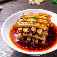 家乐辣鲜露调味料 448g*6瓶