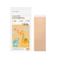 迈纽斯芙可悦硅凝胶疤痕敷料