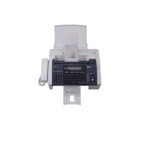 FO-228CN多功能传真一体机