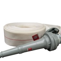 双安消防水带(直径65)