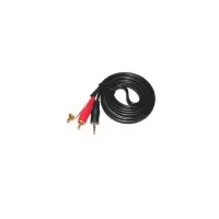 10米3.5mm音频线