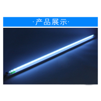 紫外线灯管/根