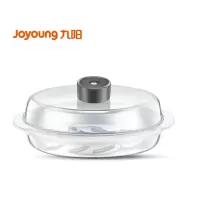 九阳(Joyoung) F-S3 鱼盘