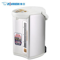 象印(ZO JIRUSHI) CD-WCH30C 电热水瓶