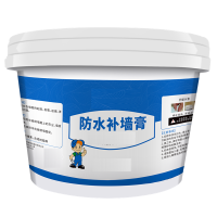 白色乳胶漆 18升(单位:桶)