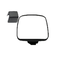 东风天锦EQ1120广角后视镜