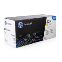 惠普(HP)CE742A 307A黄鼓 (适用 CP5225打印机)