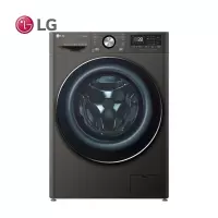 LG洗衣机FG90BV2