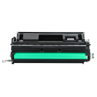 富士施乐DP2018B硒鼓（单位：支）JHMS