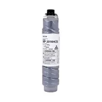 理光RICOH MP2014粉盒(单位:支)JHMS