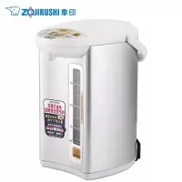 象印(ZO JIRUSHI) CD-WCH50C 电热水瓶