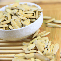 [江苏乡村振兴][财政集采]苏米丰 古法瓜子(350g/袋*4)(4袋起订)