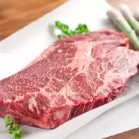 【江苏乡村振兴】【财政集采】苏米丰 小黄牛 牛腩（现杀冷鲜）（10kg起订，单订不发）
