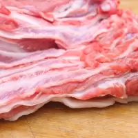 【江苏乡村振兴】【财政集采】苏米丰 绵羊 绵羊肉（现杀冷鲜）（10kg起订，单订不发）