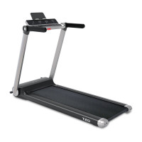 康林 跑步机家用小型多功能静音减震电动室内健身走步机器 T20-PRO跑步机