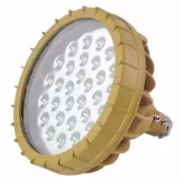 百年海浪 防爆LED灯HLD801-50W-I(台)