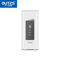 欧特斯 OTS-RO-008 净水器(台)