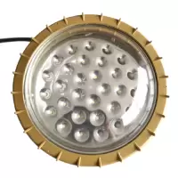 百年海浪 防爆LED灯HLD801-30W-III(台)