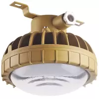百年海浪 防爆LED灯HLD801-50W-III(台)