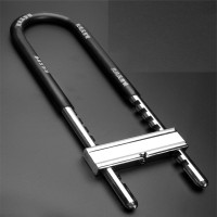 U型锁 8寸(单位:把)