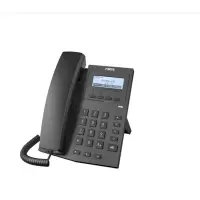 IP话机座机商务办公 IPPBX电话机
