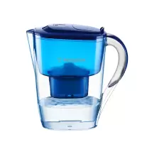 西屋(WESTINGHOUSE) WT-B02 净水壶 鲜活