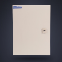 正泰(CHNT)户外配电箱400*500