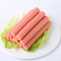 火腿肠大号 50根/箱