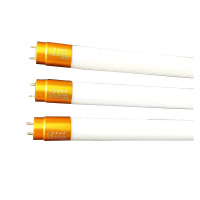 T8 LDE日光灯管 1.2米 40W 白色