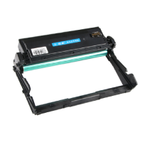 M7615DNA硒鼓架办公用(国产)