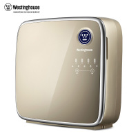 西屋 (WESTINGHOUSE) WRO500-A2 反渗透净水器