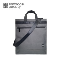 又见美物 多用通勤包 - EB1301（仅限工作日发货，节假日延迟发货）