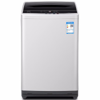 TCL TB-V80 波轮洗衣机 8公斤 智能控制洗衣机