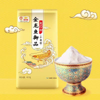 金龙鱼 御品麦芯粉小麦粉1kg 通用面粉