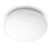 苏识 LED圆形吸顶灯LF2523 32W(单位:套)