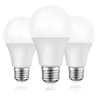 苏识 低压LED灯泡LF2499 36V 12W 螺口(单位：只)