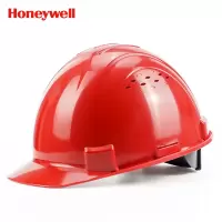 安全帽 霍尼韦尔 H99 ABS -(1顶)