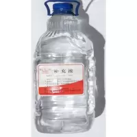 补充液 蓄电池专用 1.5kg(单位:桶)