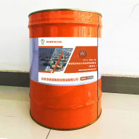 烯钻重负荷动力传动通用润滑油(履带式)CI-4 10W-40 15.5KG/桶