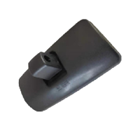 东风天锦EQ1120反光镜 倒车镜 后视镜