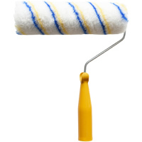 滚筒刷 大号(单位:个)