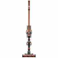 LEXY莱克立式无线吸尘器家用手持大吸力除螨续航地毯除螨M12R