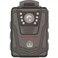 DSJ-M8C执法记录仪 64G