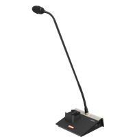 台电TAIDEN有线麦克风 TES-5600CSM