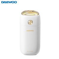 大宇(DAEWOO) 加湿器 J2