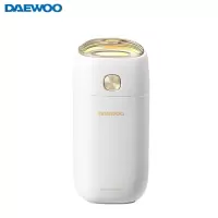 大宇(DAEWOO) 加湿器 J2