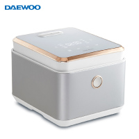 大宇(DAEWOO)电饭煲FB01白色