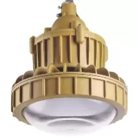 百年海浪 防爆免维护LED灯HLD804-60W-(A)-IV(台)