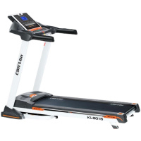 康林跑步机家用多功能电动超静音健身器材KL901S