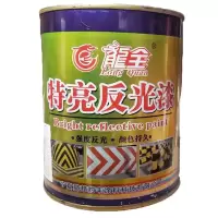 龍全 底20KG+面20KG/组